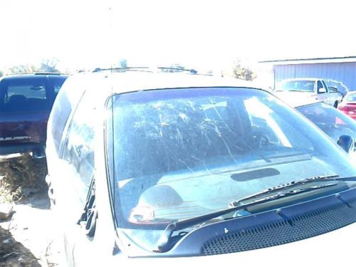 Town coun 2002 antenna 442168