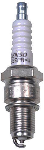 Denso 3088 spark plug