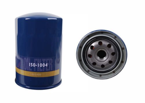 Engine oil filter-standard denso 150-1004