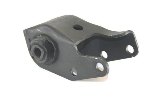 Engine mount front left dea/ttpa a2326