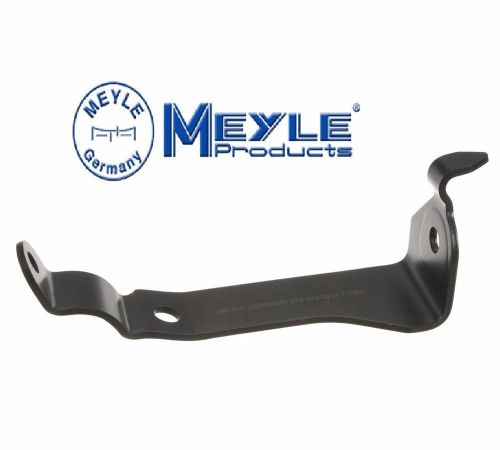Front right mb c43 amg clk430 slk230 slk32 amg suspension stabilizer bar bracket