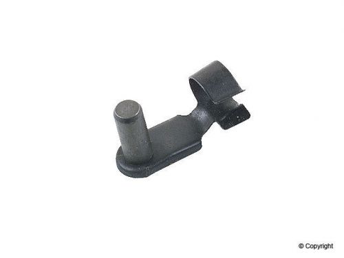 Aftermarket 211721351 clutch cable clevis pin