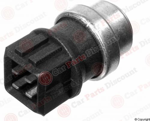 New meyle engine coolant temperature sensor, 1008008052