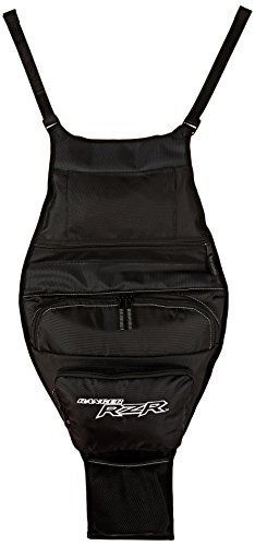 Polaris 2878352 shoulder storage bag