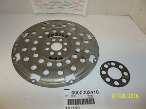 06 07 08 09 10 11 honda civic 1.8l auto a.t. flywheel flex plate flexplate