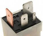 Standard motor products ry253 fuel pump relay