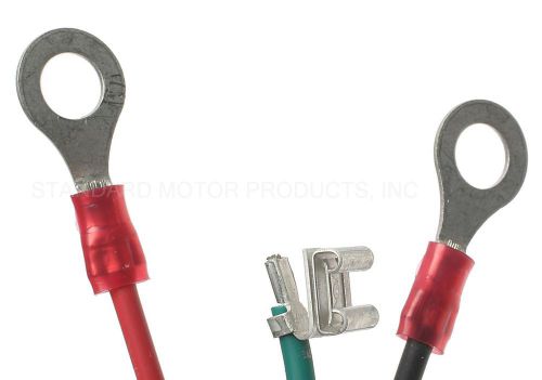 Standard vr436 voltage regulator