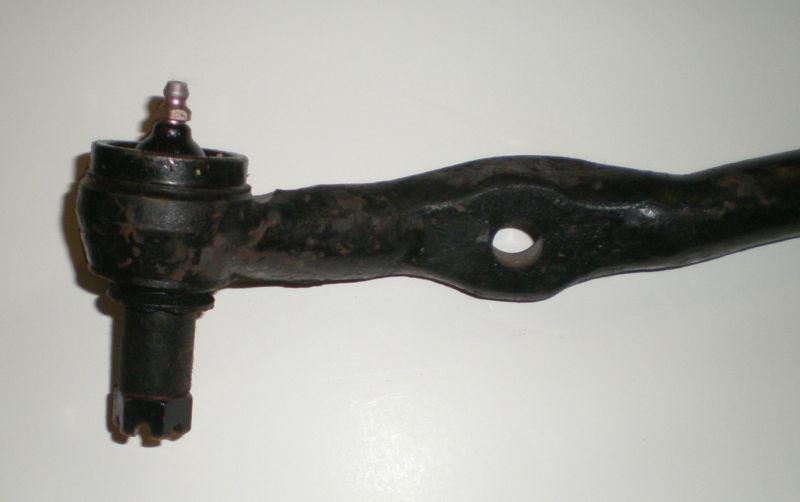 NOS Perfect Circle 272-4059 Tie Rod, US $20.00, image 3