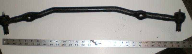 NOS Perfect Circle 272-4059 Tie Rod, US $20.00, image 4