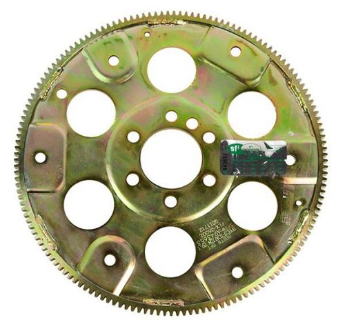 B&amp;m flexplate sfi 29.1 approved, 20237 bm20237