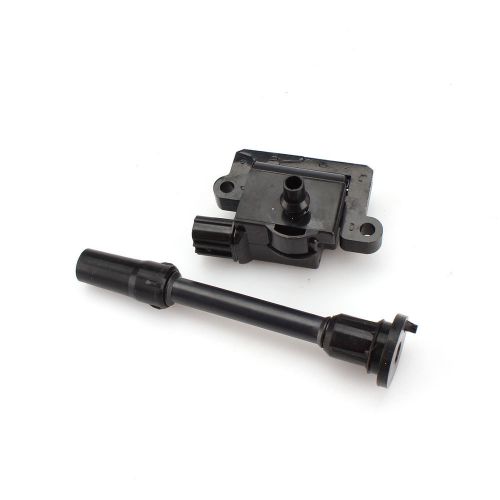 High quality ignition coil pack for mitsubishi pajero lancer