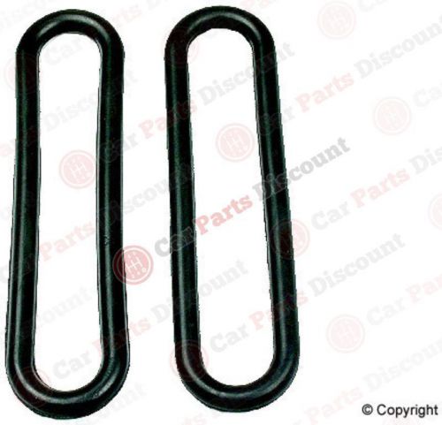 New hj schulte-leistritz exhaust hanger, 1094920082