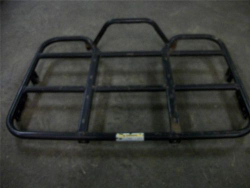 99 arctic cat atv 500 4wd front rack ut8