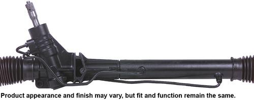 Cardone 26-1000 rack & pinion complete unit