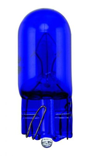 Parking light bulb front hella 2825bl