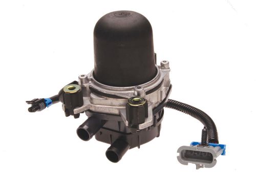 Acdelco 215-356 new air pump