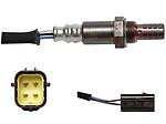 Denso 234-4117 oxygen sensor