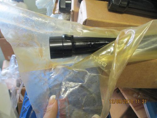 Mercruiser nla power trim cylinder case #87173a7