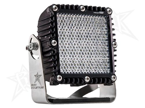 Rigid industries 54451 q2-series; led light