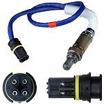 Bosch 15003 oxygen sensor