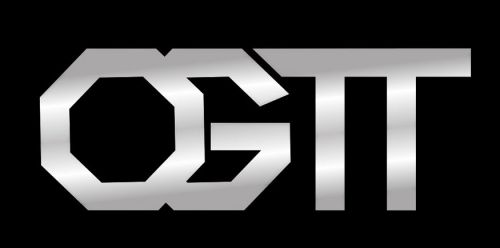 3u2z-14s411-tfa | wiring pigtail kit