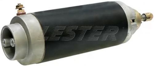 Fits mercury mariner outboard starter 50-86976 50-856996t sm18059, sm48387 5902