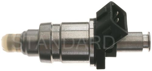Fuel injector standard fj443