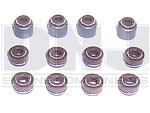 Dnj engine components vss206 valve stem seal set