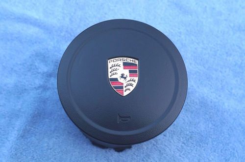 11 12 13 14 15 porsche cayenne panamera boxster cayman 997 911 air bag cover