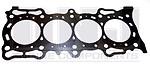 Dnj engine components hs245 head gasket shim