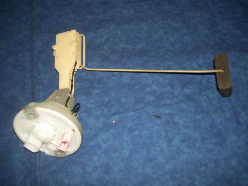 Used mercedes fuel level sensor 2305420317