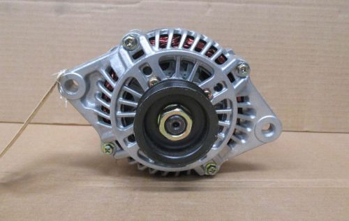 Brand new oem alternator 13575 / a002ta7491 fits chrysler cirrus / dodge stratus