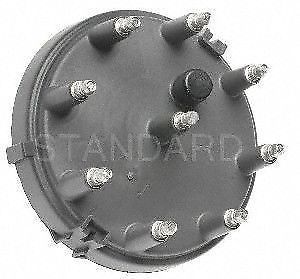 Standard motor products fd168 distributor cap