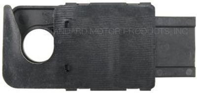 Smp/standard sls-336 switch, stoplight-stoplight switch