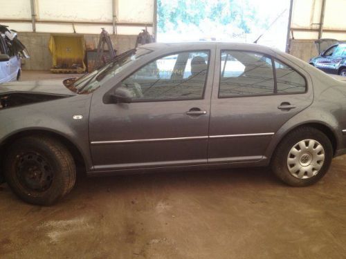 Audio equipment fits 03-09 golf 2366978