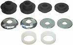 Moog k8361 radius arm bushing or kit