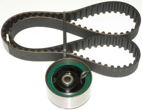 Cloyes gear &amp; product bk283 engine timing belt component kit