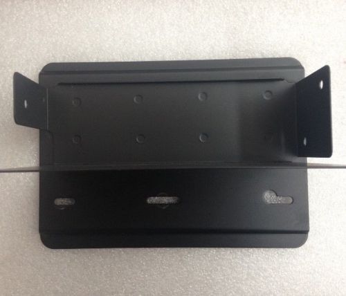 Infiniti i30 6-disc cd changer bracket