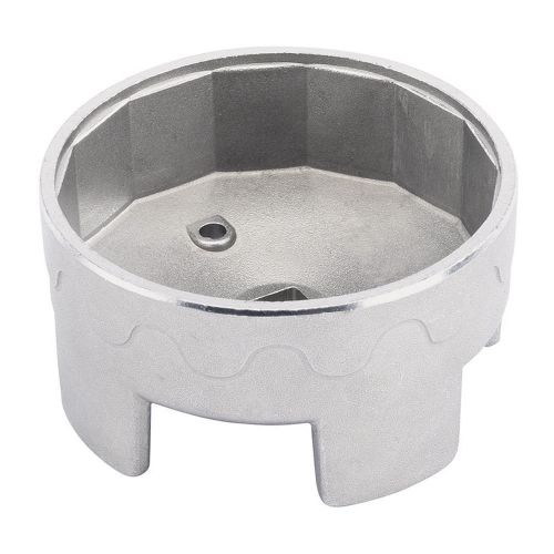 Oil service wrench same as 103-0209 tool for mercedes