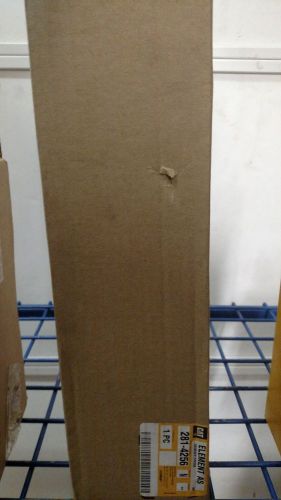 Caterpillar 281-4256 element