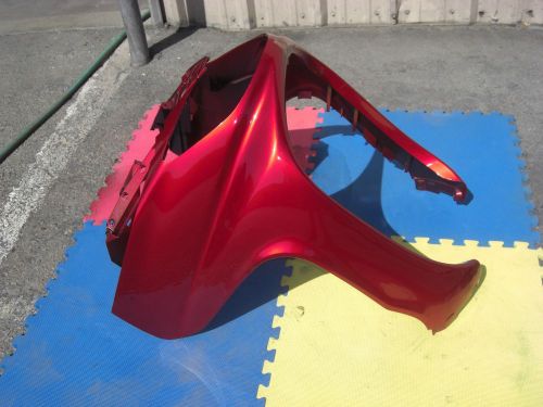 Majesty scooter front fairing cowl yamaha 05 06 07 08 09 10 genuine oem part