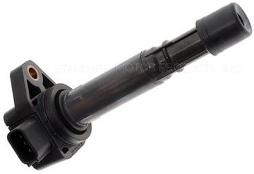 Standard motor products uf400 ignition coil