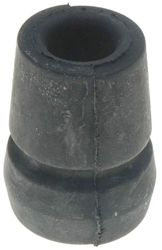 Napa hb 1029 suspension strut rod bushing kit, front (2) bushings