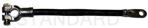 Standard motor products a12-1 battery cable negative