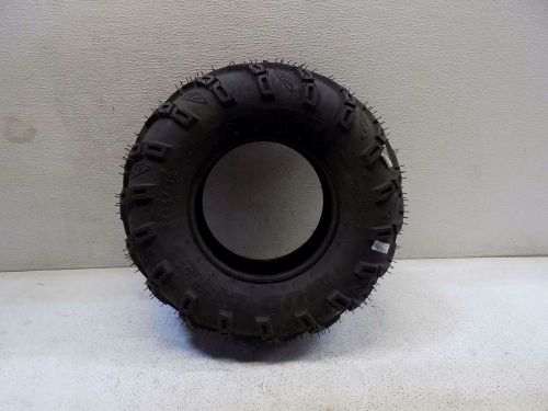 Itp 22x7-10 mud lite atv tire