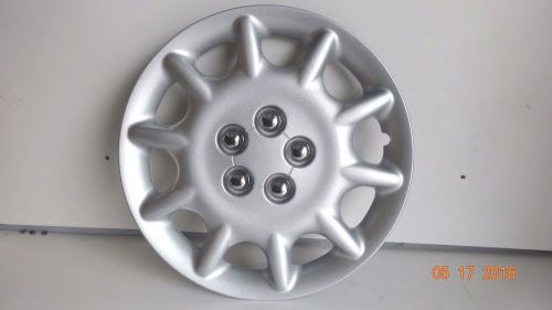 Chrysler sebring stratus cirrus 15&#034; hub cap wheel cover rn32pakab new oem