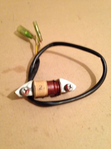 32120-94610  stator coil    dt115-140