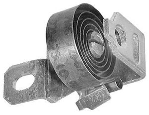 Walker products carburetor choke thermostat 102-1041 (r-2) chevrolet (6) 1963-70