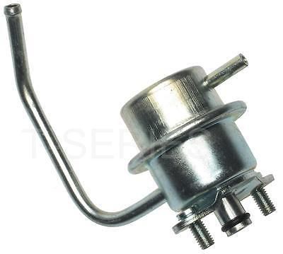 Fuel injection pressure regulator standard pr158t