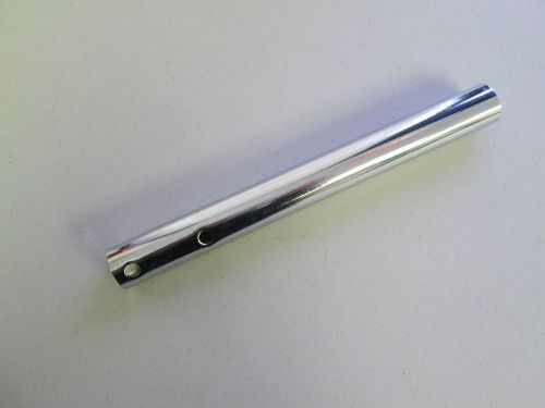 X-12 super pocket bike right side or left side handle bar 7/8"